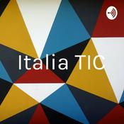Podcast Italia TIC