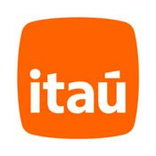 Podcast Itaú Inversiones Colombia