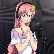 Podcast It's a Gundam!