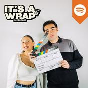 Podcast It's a Wrap | El Podcast