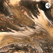 Podcast It’s All Random