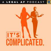 Podcast It's Complicated
