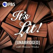 Podcast It’s Lit! [Unabridged]