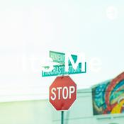 Podcast Its Me