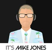 Podcast It's Mike Jones