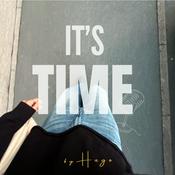Podcast It's Time!