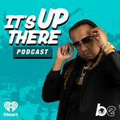 Podcast ITS UP THERE PODCAST W/LOONEY