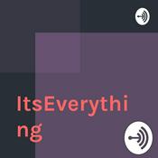 Podcast ItsEverything