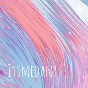 Podcast ItsMeDany