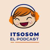 Podcast ItsOsom