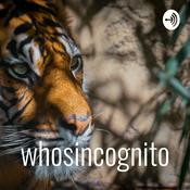 Podcast whosincognito