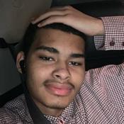 Podcast It’syaboiKris