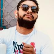 Podcast Iván Carso
