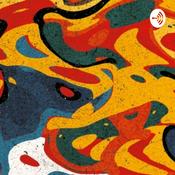 Podcast Ivan Mercado