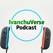 Podcast IvanchuVerse Podcast