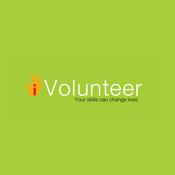Podcast iVolunteer - Tell a story - Hindi