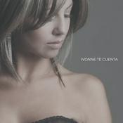 Podcast Ivonne te cuenta
