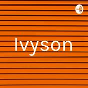 Podcast Ivyson