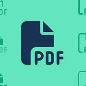 Podcast iwedonehevih