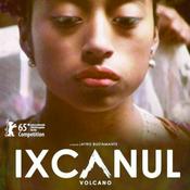 Podcast IXCANUL- Movie Analysis