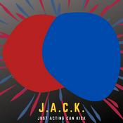 Podcast J.A.C.K.