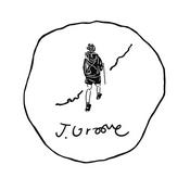 Podcast J.Groove