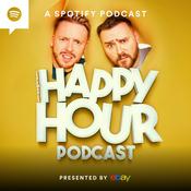 Podcast JaackMaate’s Happy Hour