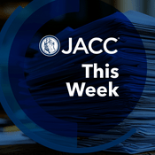 Podcast JACC This Week