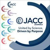 Podcast JACC Specialty Journals