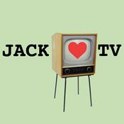 Podcast Jack Loves TV