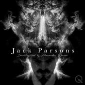 Podcast Jack Parsons