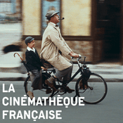 Podcast Jacques Tati