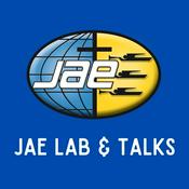 Podcast JAE Lab & Talks