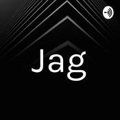 Podcast Jag