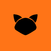 Podcast Jaguatiricast