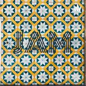 Podcast JAM