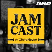 Podcast Jamcast