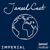 Podcast JameelCast