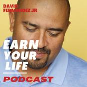 Podcast Earn Your Life