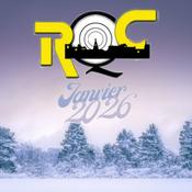 Podcast Janvier 2026