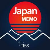 Podcast Japan Memo