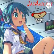 Podcast JapAnicast!
