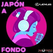 Podcast Japón a fondo