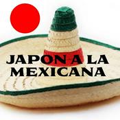 Podcast JAPÓN A LA MEXICANA 🇯🇵🇲🇽