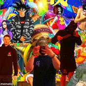 Podcast Jar of Sauce