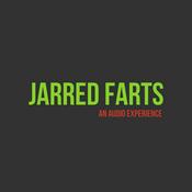 Podcast Jarred Farts