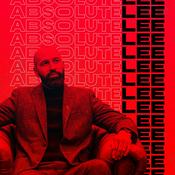 Podcast AbsoluteLee
