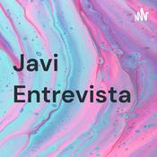 Podcast Javi Entrevista