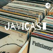 Podcast JaviCast