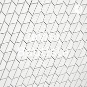 Podcast Javier Bautista